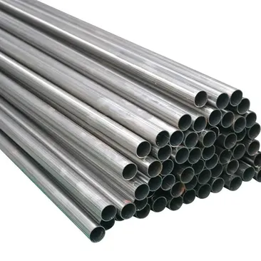 309 stainless steel pipe